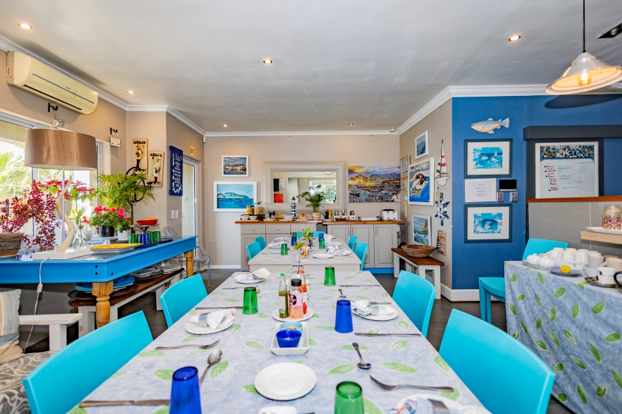 13 Bedroom Property for Sale in Sunset Beach Western Cape